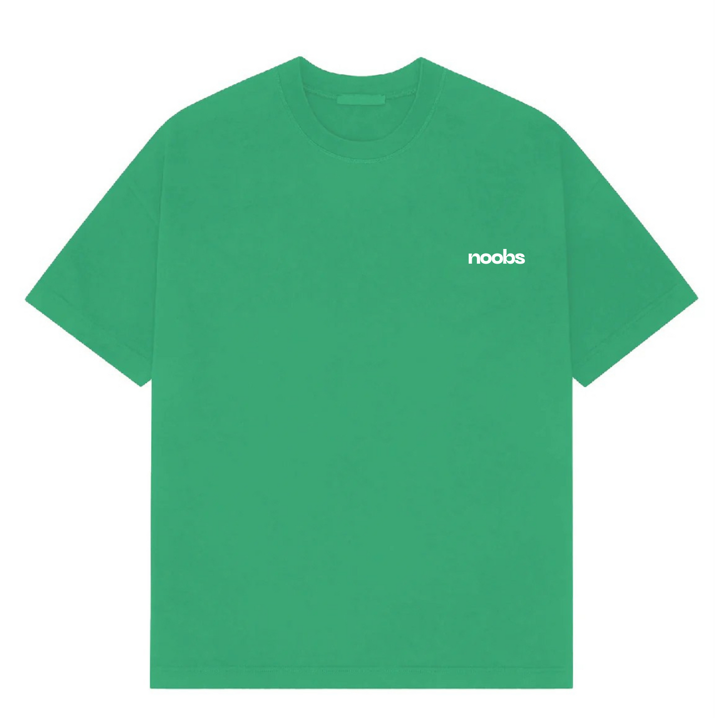 Verdant