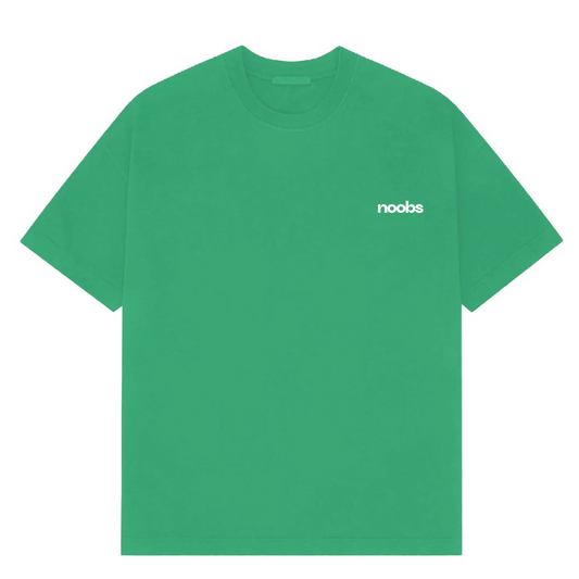 Verdant