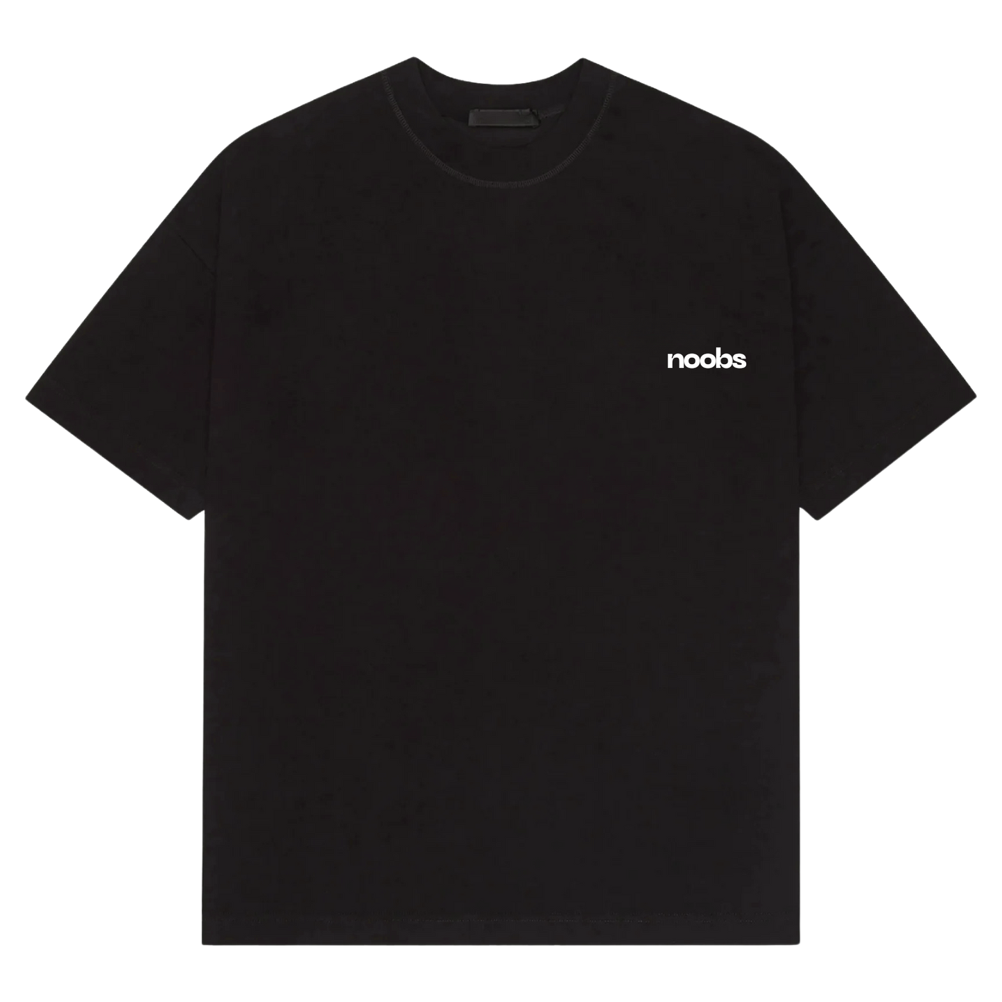 Onyx