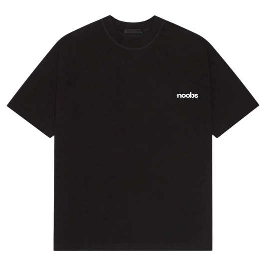 Onyx